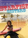 Starfish Sisters (eBook)